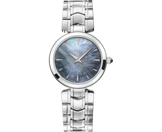 Жіночий годинник Balmain Madrigal 4271.33.66, зображення 