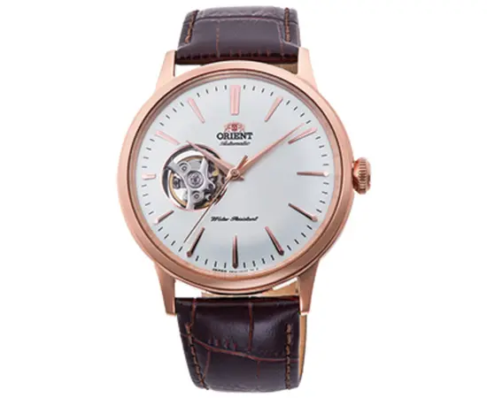 Наручные часы Orient RA-AG0001S10B, фото 