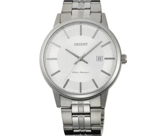 Наручные часы Orient FUNG8003W0, фото 
