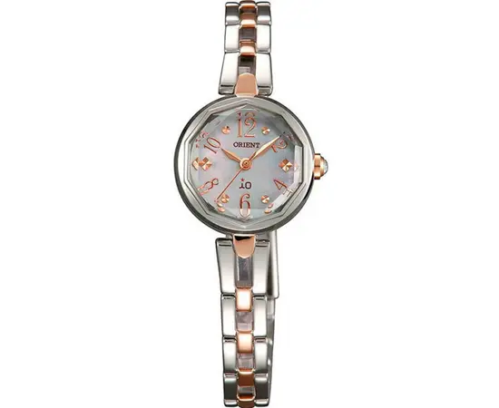 Наручные часы Orient SWD08002W0, фото 