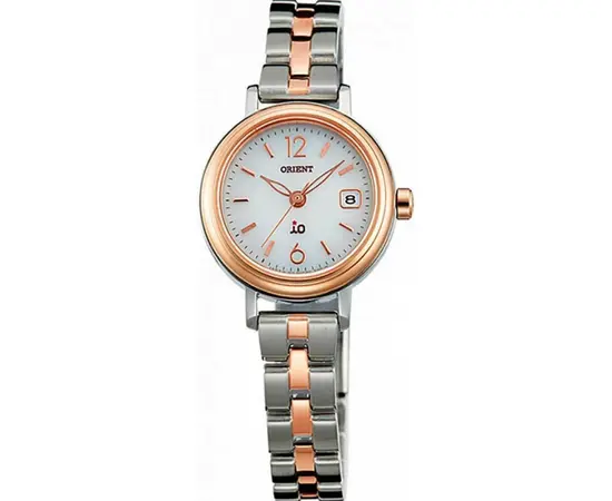 Наручные часы Orient SWG02002W0, фото 