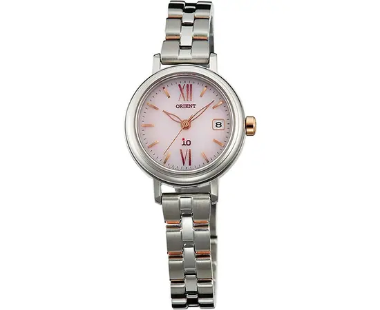 Наручные часы Orient SWG02003Z0, фото 