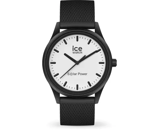 Часы Ice-Watch 018391 ICE solar power, фото 