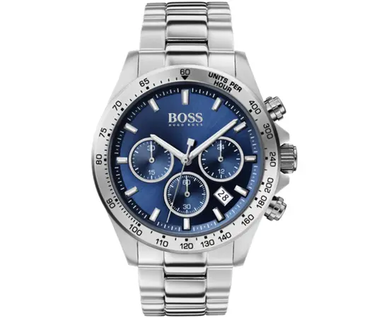 Годинник Hugo Boss 1513755, зображення 