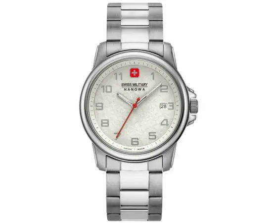Чоловічий годинник Swiss Military-Hanowa SWISS ROCK 06-5231.7.04.001.10, зображення 