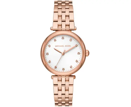 Жіночий годинник Michael Kors MK4568, зображення 