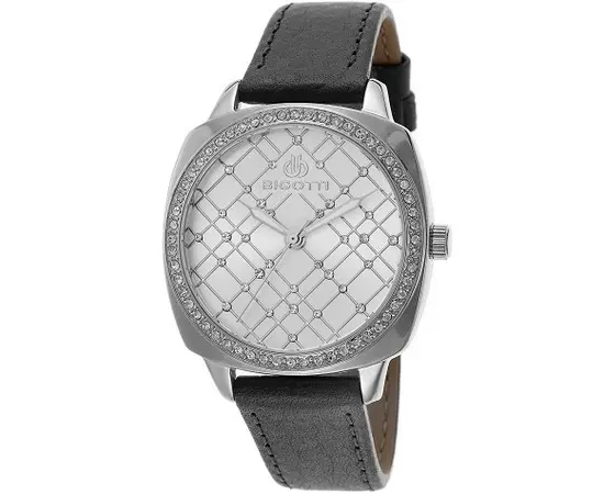 Жіночий годинник Bigotti BG.1.10036-1, зображення 