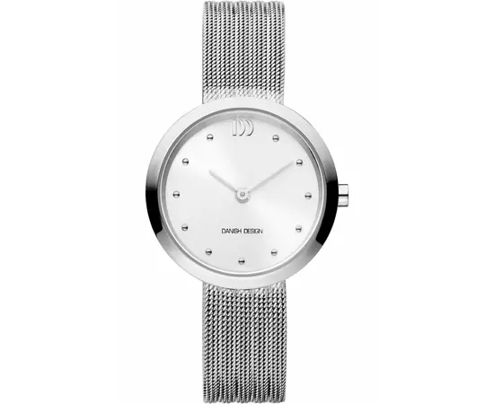 Жіночий годинник Danish Design IV62Q1210, зображення 