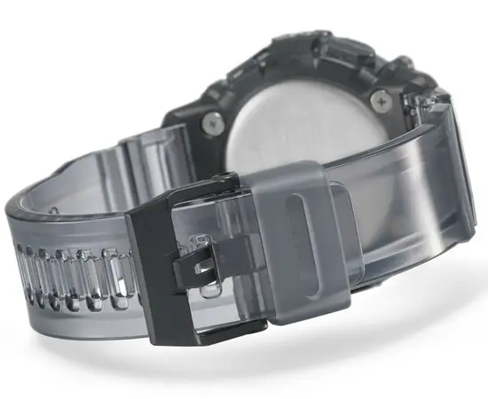 Мужские часы Casio GA-2200SKL-8AER, фото 6