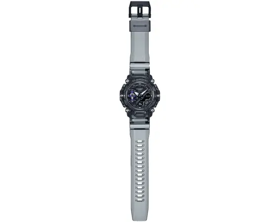 Чоловічий годинник Casio GA-2200SKL-8AER, зображення 8