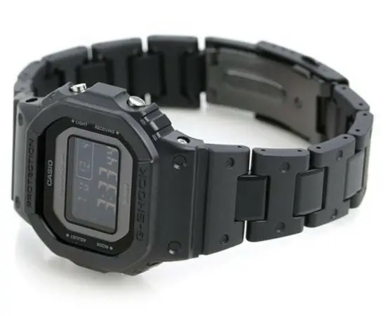 Мужские часы Casio GW-B5600BC-1BER, фото 3