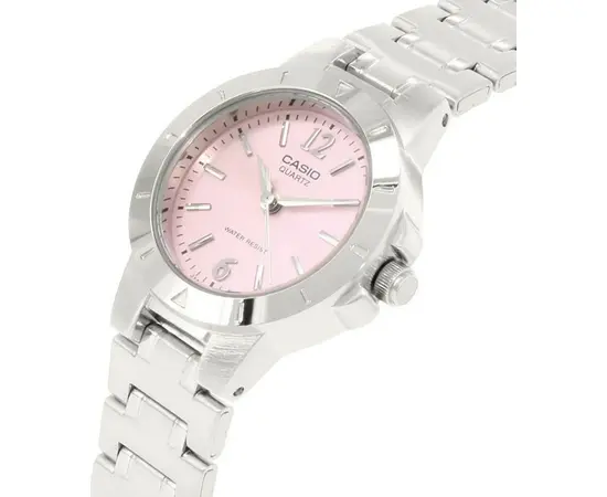 Жіночий годинник Casio LTP-1177A-4A1EF, зображення 2
