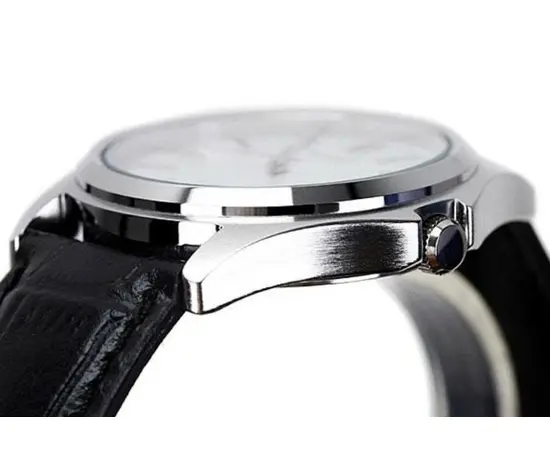 Мужские часы Casio MTP-1183E-7BEF, фото 3