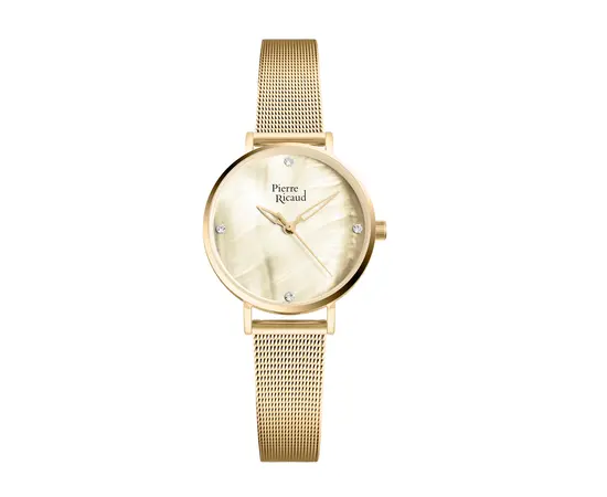 Жіночий годинник Pierre Ricaud PR 22043.114SQ, зображення 