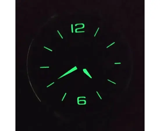 Чоловічий годинник Casio EF-121D-1AVEG, зображення 3