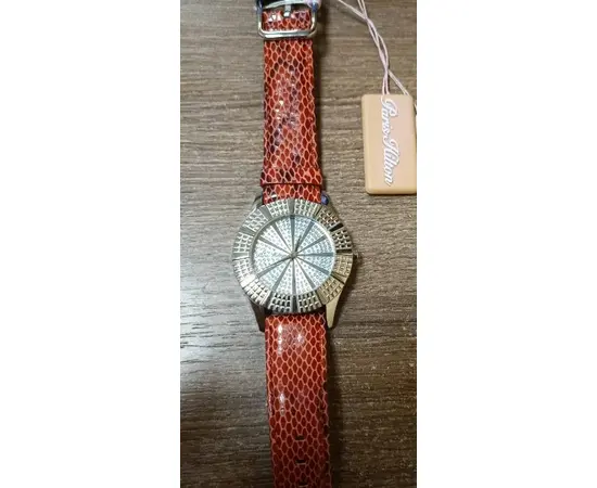 Женские часы Paris Hilton 13103JS04B, фото 2