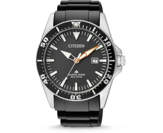 Чоловічий годинник Citizen BN0100-42E, зображення 