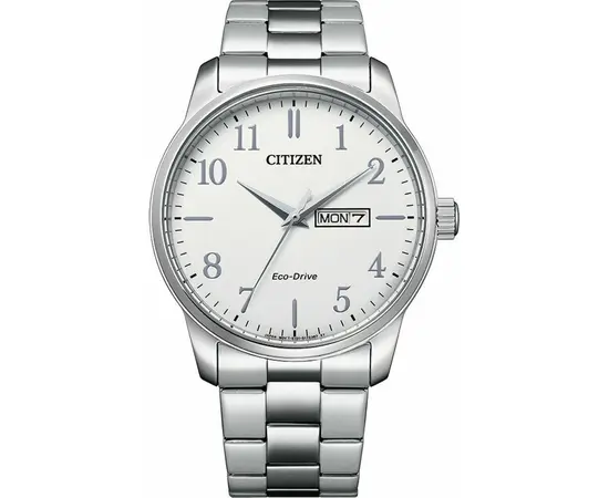 Наручные часы Citizen BM8550-81AE, фото 
