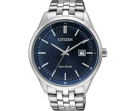 Годинник Citizen BM7251-53L, зображення 