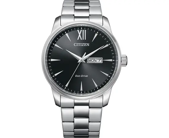 Наручные часы Citizen BM8550-81EE, фото 