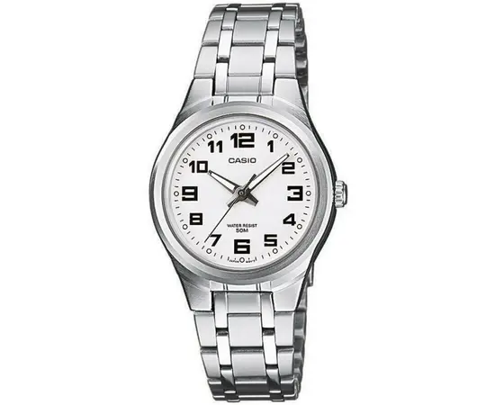 Жіночий годинник Casio LTP-1310PD-7BVEG, зображення 