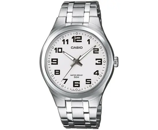 Мужские часы Casio MTP-1310PD-7BVEG, фото 