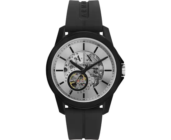 Наручные часы Armani Exchange AX1726, фото 