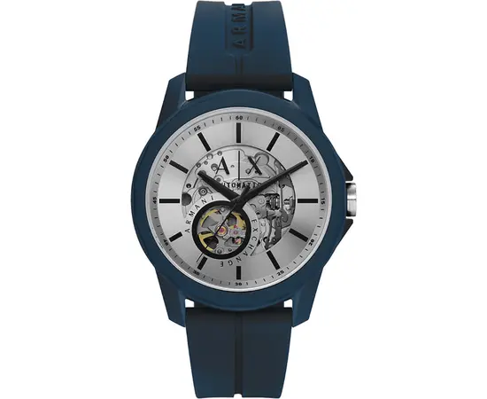 Наручные часы Armani Exchange AX1727, фото 
