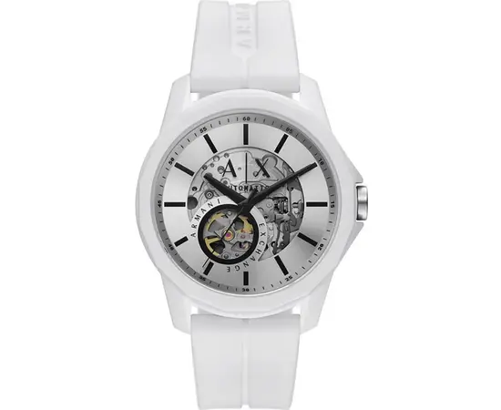 Наручные часы Armani Exchange AX1729, фото 