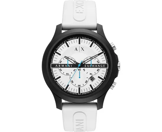 Чоловічий годинник Armani Exchange AX2435, зображення 