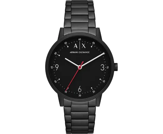 Годинник Armani Exchange AX2738, зображення 