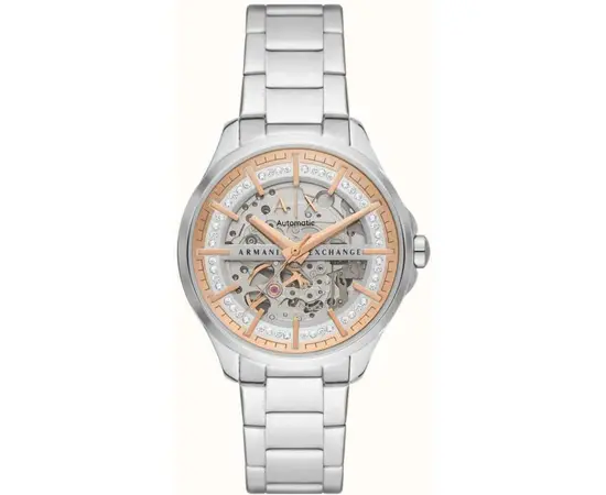 Жіночий годинник Armani Exchange AX5261, зображення 