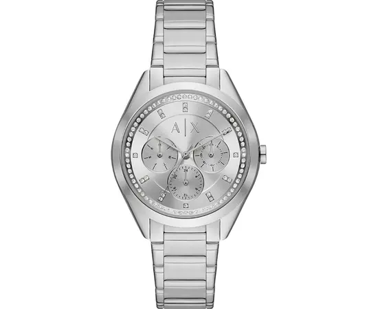 Наручные часы Armani Exchange AX5654, фото 