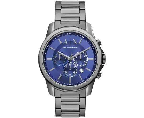 Чоловічий годинник Armani Exchange AX1731, зображення 
