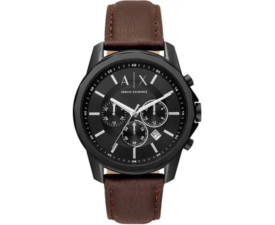 Мужские часы Armani Exchange AX1732, фото 