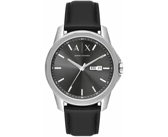 Чоловічий годинник Armani Exchange AX1735, зображення 
