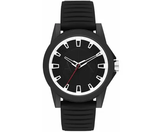 Наручные часы Armani Exchange AX2520, фото 