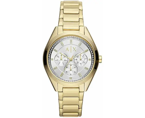 Жіночий годинник Armani Exchange AX5657, зображення 