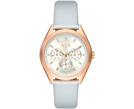 Жіночий годинник Armani Exchange AX5660, зображення 