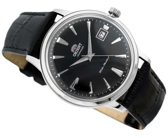 Чоловічий годинник Orient FAC00004B0, зображення 3