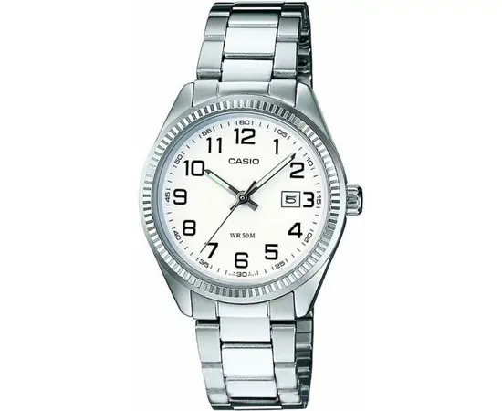 Жіночий годинник Casio LTP-1302D-7BVEF, зображення 