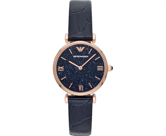 Жіночий годинник Emporio Armani AR11424, зображення 