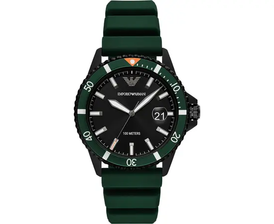 Мужские часы Emporio Armani AR11464, фото 