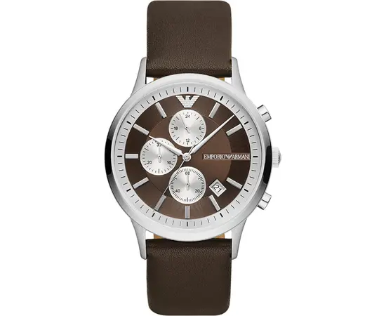 Наручные часы Emporio Armani AR11490, фото 