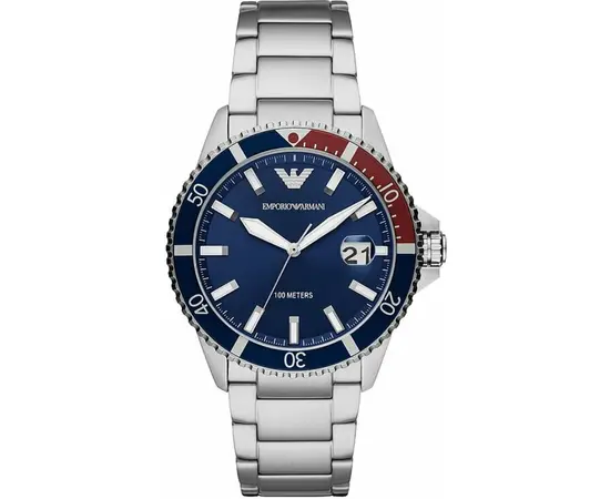 Мужские часы Emporio Armani AR11339, фото 