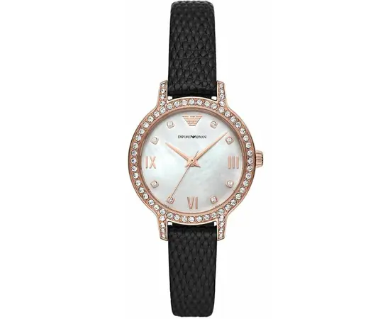 Жіночий годинник Emporio Armani AR11485, зображення 
