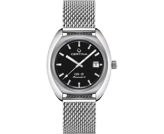 Мужские часы Certina DS-2 C024.407.11.051.00, фото 