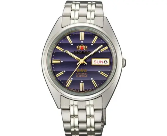 Наручные часы Orient FAB0000DD9, фото 