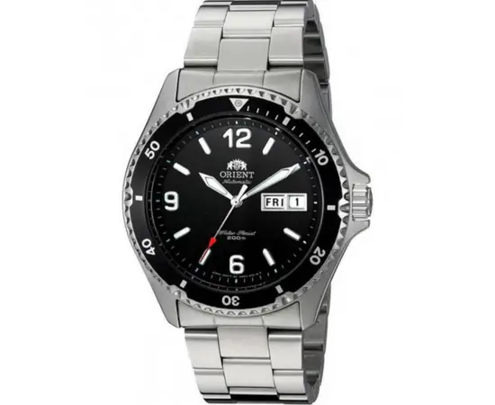 Наручные часы Orient FAA02001B3, фото 