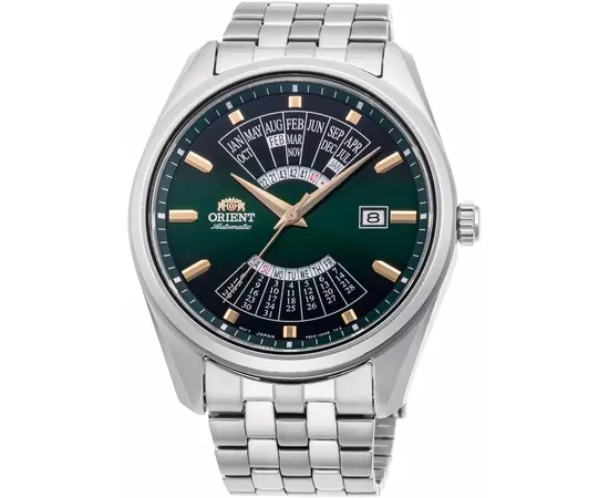 Мужские часы Orient RA-BA0002E10B, фото 